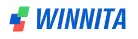 Winnita Casinò