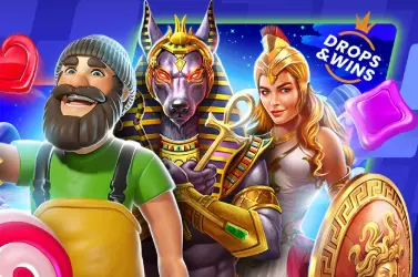 Winnita Casino Italia 2026 — piattaforma ufficiale